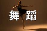 舞蹈活動策劃15篇